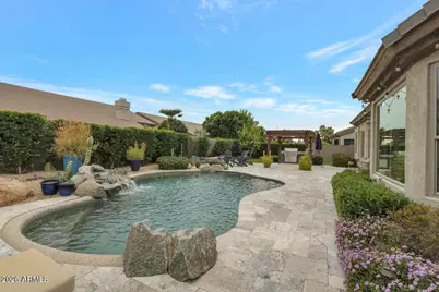 6421 E Gelding Drive, Scottsdale, AZ 85254 - Photo 29