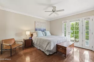 633 E Calavar Rd, Phoenix, AZ 85022 - Photo 13