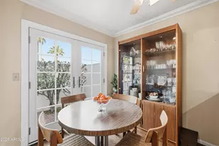 633 E Calavar Rd, Phoenix, AZ 85022 - Photo 9