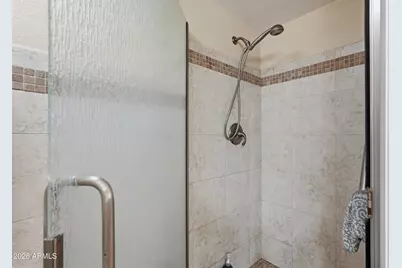 633 E Calavar Road, Phoenix, AZ 85022 - Photo 17