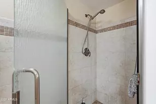 633 E Calavar Rd, Phoenix, AZ 85022 - Photo 17