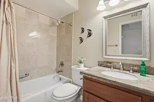 633 E Calavar Rd, Phoenix, AZ 85022 - Photo 19