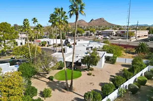 633 E Calavar Rd, Phoenix, AZ 85022 - Photo 3