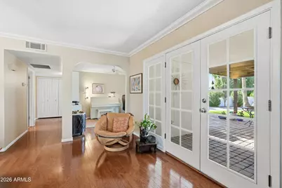 633 E Calavar Road, Phoenix, AZ 85022 - Photo 5