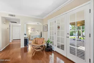 633 E Calavar Rd, Phoenix, AZ 85022 - Photo 5