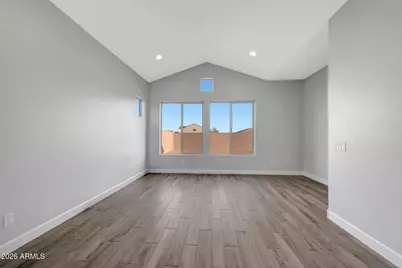 2891 E Picual Avenue, San Tan Valley, AZ 85140 - Photo 11