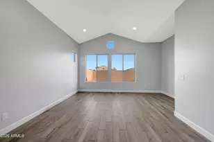 2891 E Picual Ave, San Tan Valley, AZ 85140 - Photo 11