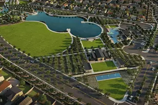 2891 E Picual Ave, San Tan Valley, AZ 85140 - Photo 5