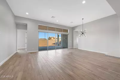2891 E Picual Avenue, San Tan Valley, AZ 85140 - Photo 3