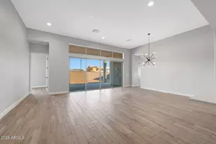 2891 E Picual Ave, San Tan Valley, AZ 85140 - Photo 3