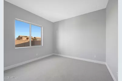2891 E Picual Avenue, San Tan Valley, AZ 85140 - Photo 19