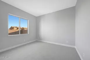 2891 E Picual Ave, San Tan Valley, AZ 85140 - Photo 19