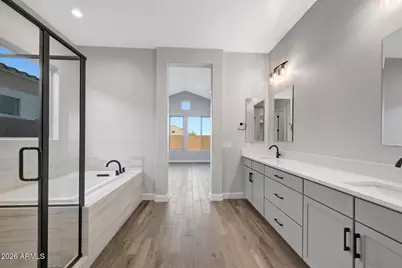 2891 E Picual Avenue, San Tan Valley, AZ 85140 - Photo 13