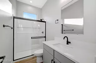 2891 E Picual Ave, San Tan Valley, AZ 85140 - Photo 21