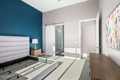 23625 N 76th Place, Scottsdale, AZ 85255 - Photo 13