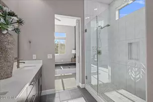 23625 N 76th Pl, Scottsdale, AZ 85255 - Photo 15