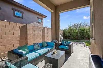 23625 N 76th Place, Scottsdale, AZ 85255 - Photo 23