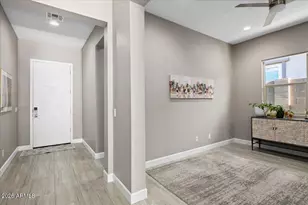 23625 N 76th Pl, Scottsdale, AZ 85255 - Photo 5