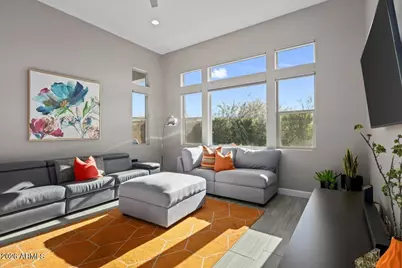 23625 N 76th Place, Scottsdale, AZ 85255 - Photo 21