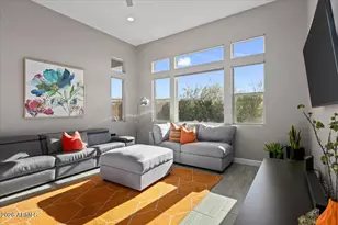 23625 N 76th Pl, Scottsdale, AZ 85255 - Photo 21