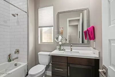 23625 N 76th Place, Scottsdale, AZ 85255 - Photo 7