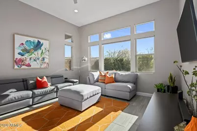 23625 N 76th Place, Scottsdale, AZ 85255 - Photo 21