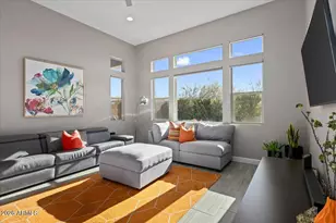 23625 N 76th Pl, Scottsdale, AZ 85255 - Photo 21