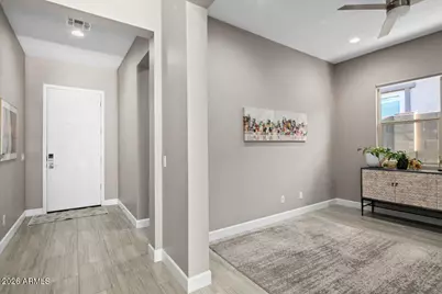 23625 N 76th Place, Scottsdale, AZ 85255 - Photo 5