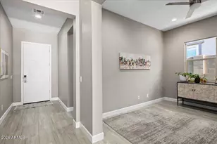 23625 N 76th Pl, Scottsdale, AZ 85255 - Photo 5