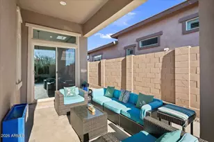 23625 N 76th Pl, Scottsdale, AZ 85255 - Photo 27