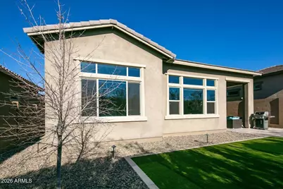 23625 N 76th Place, Scottsdale, AZ 85255 - Photo 3