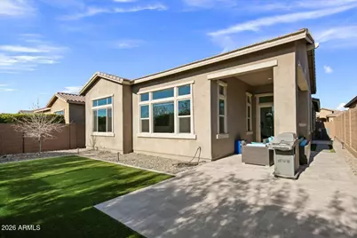 23625 N 76th Place, Scottsdale, AZ 85255 - Photo 25