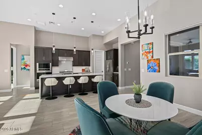 23625 N 76th Place, Scottsdale, AZ 85255 - Photo 17