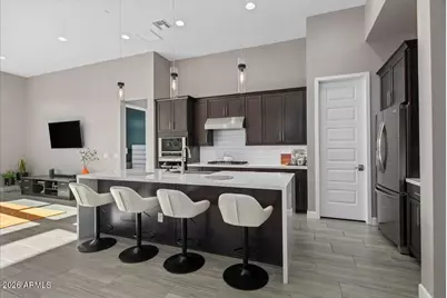 23625 N 76th Place, Scottsdale, AZ 85255 - Photo 19