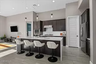 23625 N 76th Pl, Scottsdale, AZ 85255 - Photo 19