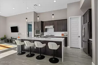 23625 N 76th Place, Scottsdale, AZ 85255 - Photo 19