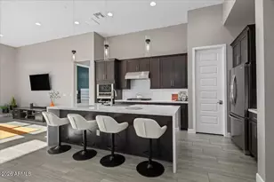 23625 N 76th Pl, Scottsdale, AZ 85255 - Photo 19