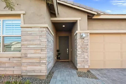 23625 N 76th Place, Scottsdale, AZ 85255 - Photo 31