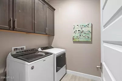 23625 N 76th Place, Scottsdale, AZ 85255 - Photo 9