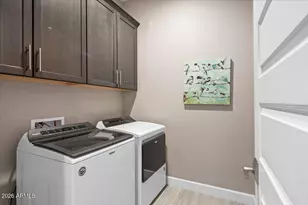 23625 N 76th Pl, Scottsdale, AZ 85255 - Photo 9