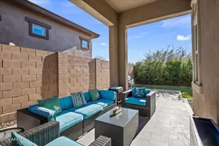 23625 N 76th Pl, Scottsdale, AZ 85255 - Photo 23