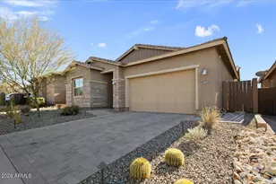 23625 N 76th Pl, Scottsdale, AZ 85255 - Photo 29