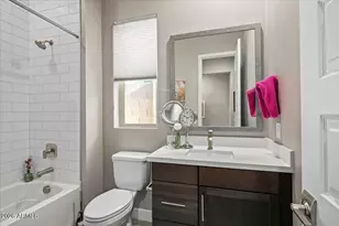 23625 N 76th Pl, Scottsdale, AZ 85255 - Photo 7