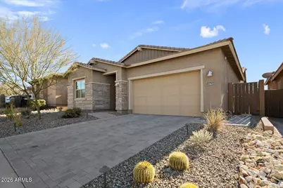 23625 N 76th Place, Scottsdale, AZ 85255 - Photo 29
