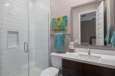 23625 N 76th Place, Scottsdale, AZ 85255 - Photo 11