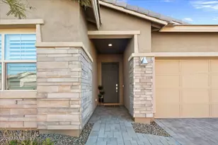 23625 N 76th Pl, Scottsdale, AZ 85255 - Photo 31