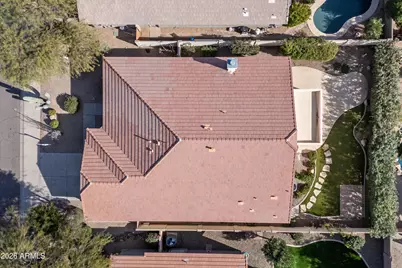 7363 E Overlook Drive, Scottsdale, AZ 85255 - Photo 5