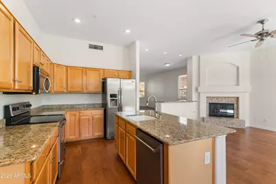 7363 E Overlook Drive, Scottsdale, AZ 85255 - Photo 23