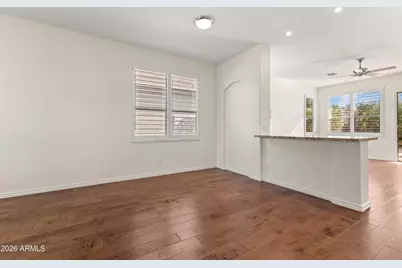 7363 E Overlook Drive, Scottsdale, AZ 85255 - Photo 13