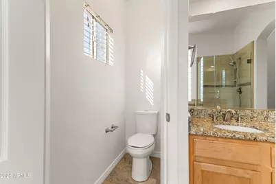 7363 E Overlook Drive, Scottsdale, AZ 85255 - Photo 31